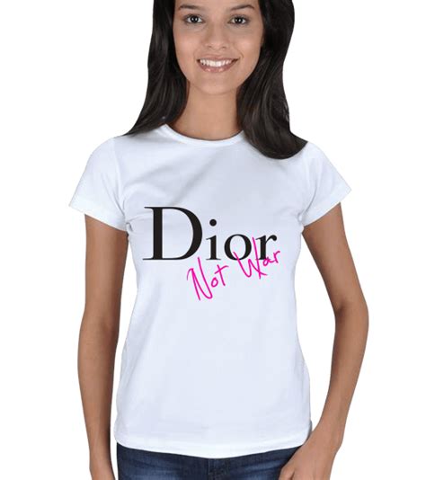 dior tişört kadın|Designer T.